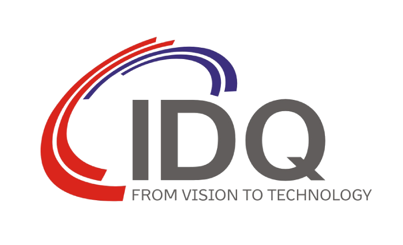 idq