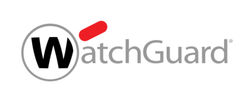 watchguard